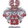Logo van BFJA