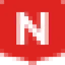 Logo Eidos Coaching AND Ontwikkeling