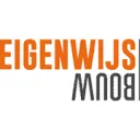 Logo Eigenwijs Bouw bv