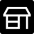 Logo Collectione Luxury Lifestyle