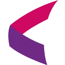 Logo Kuurman Groep