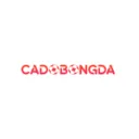 Logo A AND A Lifestyle AND More