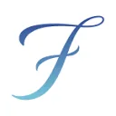 Logo Flow Projectpartners