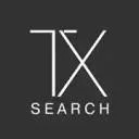 Logo TX Search