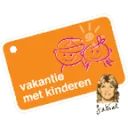Logo Eropuit met Kinderen