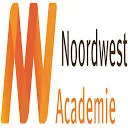 Logo Noordwest Academie