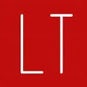 Logo Lijftijd Schoonheidssalon
