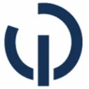 Logo Uptodate Digitale Bedrijfsvoering
