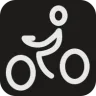 Logo Fietsenwinkel van Doorn