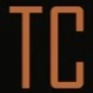 Logo van TC-Trailer