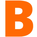 Logo BespaarAdviesDienst Nederland