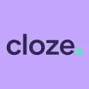 Logo Cloze