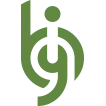 Logo van BIG in Pipelines