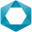 Logo Mellon Medical BV