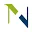 Logo van Noordanus AND Partners Rentmeesters AND Adviseurs B.V.