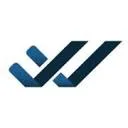 Logo van Heroes of Work