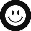 Logo MIDIS