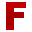 Logo van Finance.nl