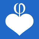 Logo van Mimesia Gallery