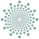 Logo Teshuva Capital