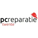 Logo PC Reparatie Twente