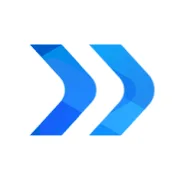 Logo Rappit