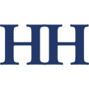 Logo Hamilton Hill
