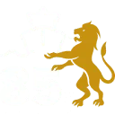 Logo van Kaai 85