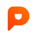 Logo van Partners in Technology