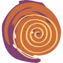 Logo Willzkracht