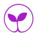 Logo Milligreens Vertical Farming