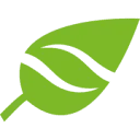 Logo Marotechniek BV