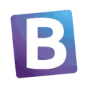Logo van Bokumo ICT B.V.