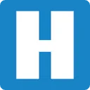 Logo Hettinga Sneek