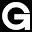 Logo Global Storytellers
