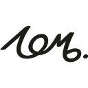 Logo Life Science Patents