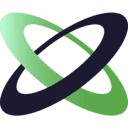 Logo Intercept