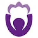 Logo Stichting Mondzorg