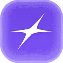 Logo FlashProxy