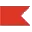 Logo van Bootcentrum