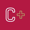 Logo CMOtalk USA