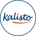 Logo Kalisto Boeiend Basisonderwijs!