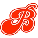 Logo van Bakkerij Braas