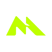 Logo The Startup Game