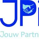Logo Jan van Belzen