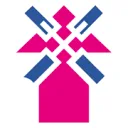 Logo Juul Knijn Re-integratie