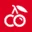 Logo van Dimotion