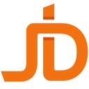 Logo Traffic Safety Systems - Verkeersborden - Wegbeveiliging - Bermbeveiliging