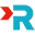 Logo van Dirk Develing - Raket