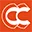 Logo CreatieCentrale